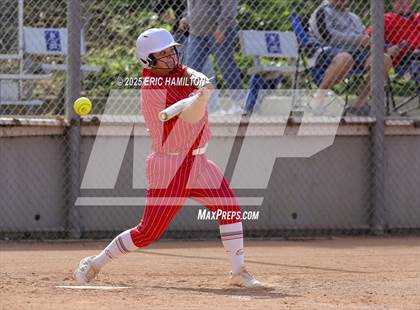 Thumbnail 2 in Peninsula @ Redondo Union photogallery.