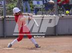 Photo from the gallery "Peninsula @ Redondo Union"