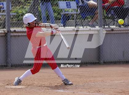 Thumbnail 2 in Peninsula @ Redondo Union photogallery.