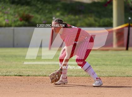 Thumbnail 1 in Peninsula @ Redondo Union photogallery.