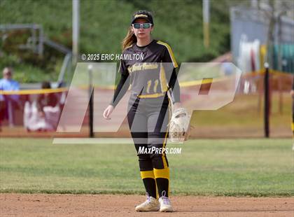 Thumbnail 3 in Peninsula @ Redondo Union photogallery.