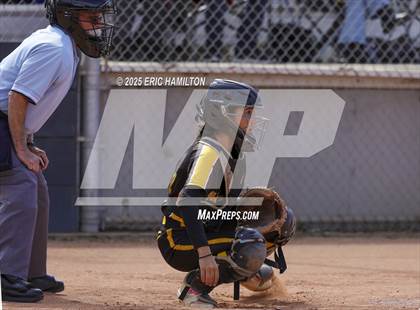 Thumbnail 3 in Peninsula @ Redondo Union photogallery.