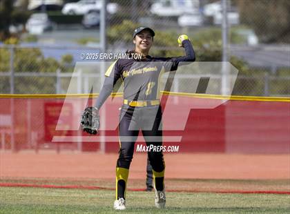 Thumbnail 1 in Peninsula @ Redondo Union photogallery.
