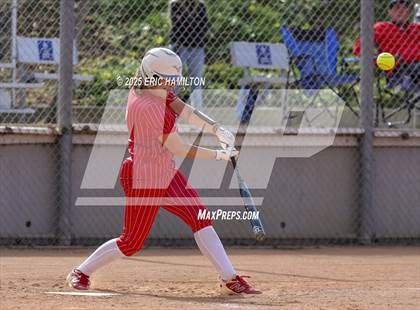 Thumbnail 2 in Peninsula @ Redondo Union photogallery.