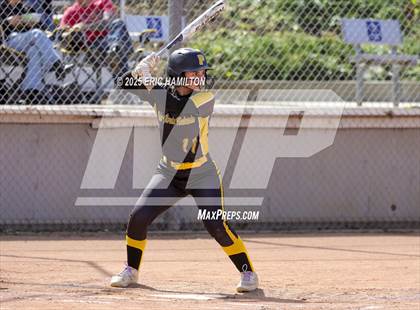 Thumbnail 3 in Peninsula @ Redondo Union photogallery.
