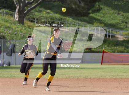 Thumbnail 1 in Peninsula @ Redondo Union photogallery.