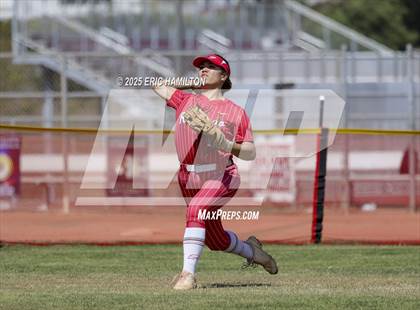 Thumbnail 3 in Peninsula @ Redondo Union photogallery.