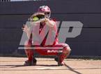 Photo from the gallery "Peninsula @ Redondo Union"
