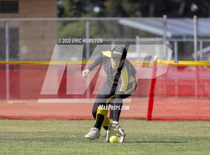 Thumbnail 1 in Peninsula @ Redondo Union photogallery.