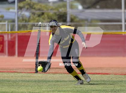 Thumbnail 3 in Peninsula @ Redondo Union photogallery.