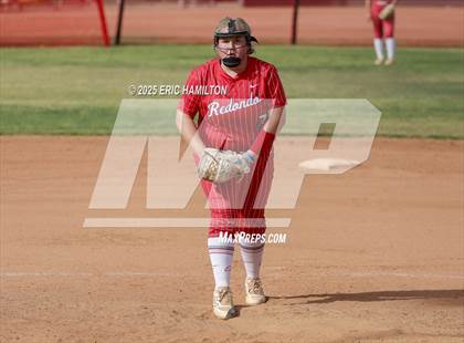 Thumbnail 3 in Peninsula @ Redondo Union photogallery.