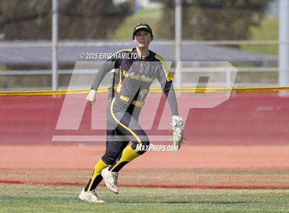 Thumbnail 1 in Peninsula @ Redondo Union photogallery.