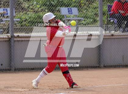 Thumbnail 2 in Peninsula @ Redondo Union photogallery.