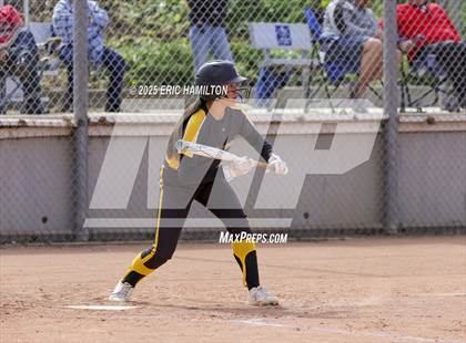 Thumbnail 3 in Peninsula @ Redondo Union photogallery.