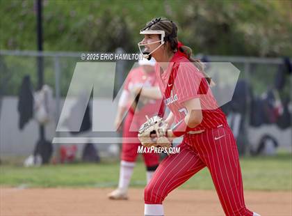 Thumbnail 1 in Peninsula @ Redondo Union photogallery.