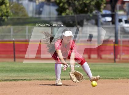 Thumbnail 1 in Peninsula @ Redondo Union photogallery.