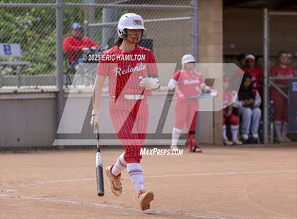 Thumbnail 3 in Peninsula @ Redondo Union photogallery.