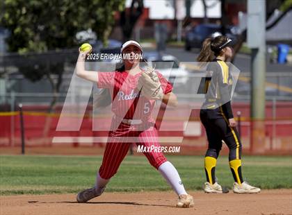 Thumbnail 3 in Peninsula @ Redondo Union photogallery.