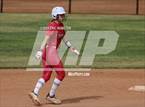 Photo from the gallery "Peninsula @ Redondo Union"