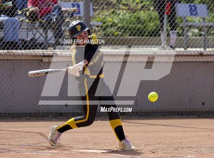Thumbnail 3 in Peninsula @ Redondo Union photogallery.