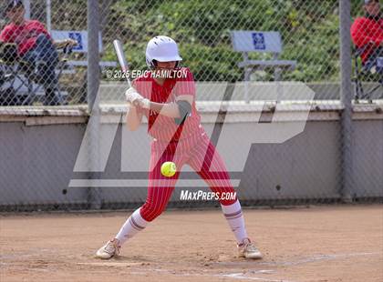 Thumbnail 2 in Peninsula @ Redondo Union photogallery.
