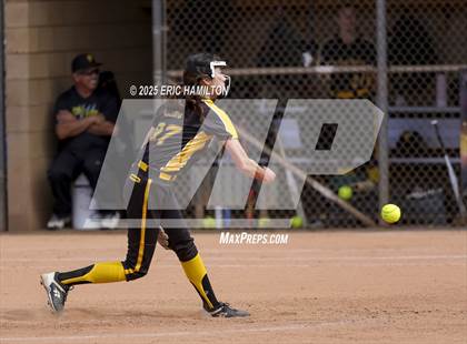 Thumbnail 2 in Peninsula @ Redondo Union photogallery.