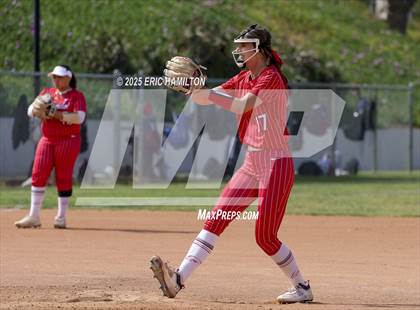 Thumbnail 1 in Peninsula @ Redondo Union photogallery.