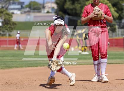Thumbnail 1 in Peninsula @ Redondo Union photogallery.