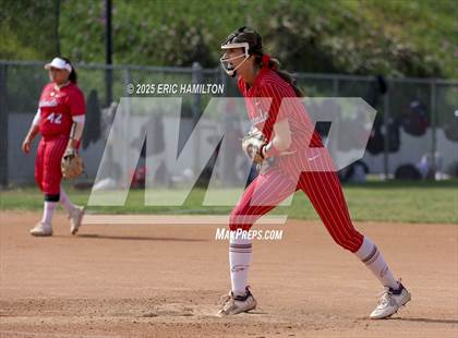 Thumbnail 2 in Peninsula @ Redondo Union photogallery.