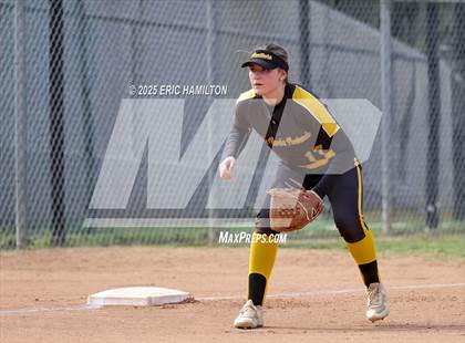 Thumbnail 1 in Peninsula @ Redondo Union photogallery.