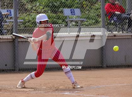 Thumbnail 2 in Peninsula @ Redondo Union photogallery.