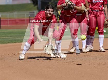 Thumbnail 2 in Peninsula @ Redondo Union photogallery.