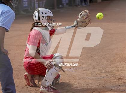 Thumbnail 1 in Peninsula @ Redondo Union photogallery.