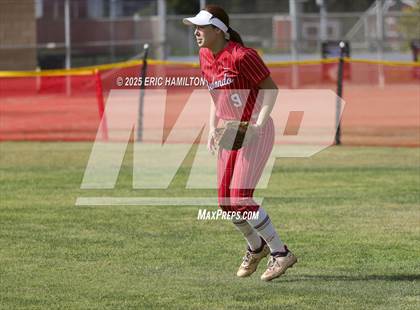 Thumbnail 3 in Peninsula @ Redondo Union photogallery.