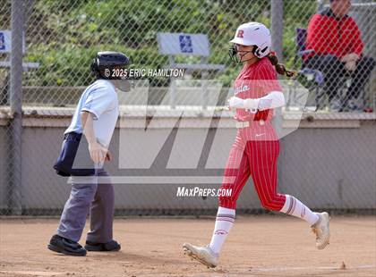 Thumbnail 3 in Peninsula @ Redondo Union photogallery.