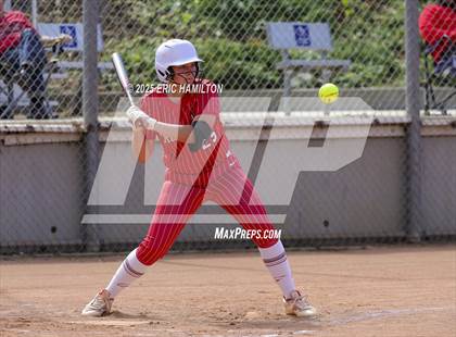 Thumbnail 3 in Peninsula @ Redondo Union photogallery.