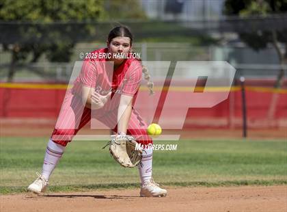 Thumbnail 3 in Peninsula @ Redondo Union photogallery.