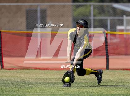 Thumbnail 3 in Peninsula @ Redondo Union photogallery.