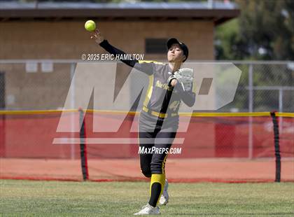 Thumbnail 2 in Peninsula @ Redondo Union photogallery.