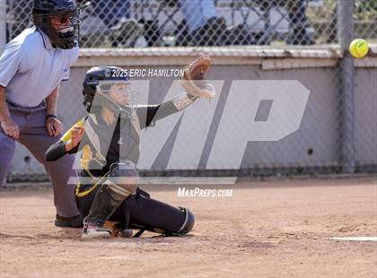 Thumbnail 3 in Peninsula @ Redondo Union photogallery.