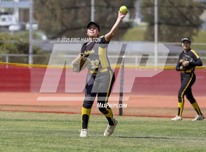 Thumbnail 2 in Peninsula @ Redondo Union photogallery.