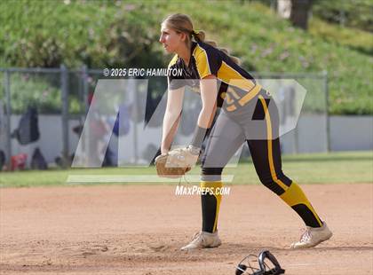 Thumbnail 2 in Peninsula @ Redondo Union photogallery.