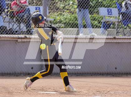 Thumbnail 2 in Peninsula @ Redondo Union photogallery.