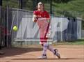 Photo from the gallery "Peninsula @ Redondo Union"