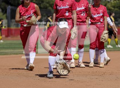 Thumbnail 3 in Peninsula @ Redondo Union photogallery.