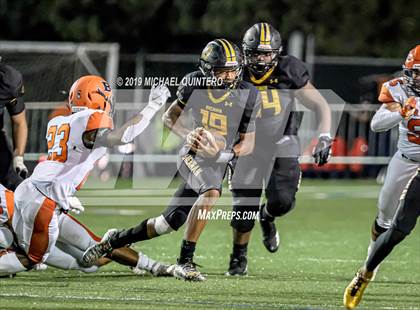 Thumbnail 1 in Brandeis @ Brennan photogallery.