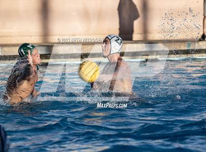 Thumbnail 1 in De La Salle @ Miramonte photogallery.