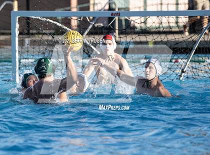 Thumbnail 2 in De La Salle @ Miramonte photogallery.