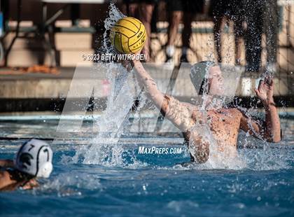 Thumbnail 3 in De La Salle @ Miramonte photogallery.