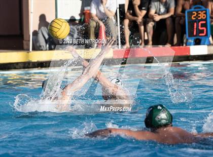 Thumbnail 3 in De La Salle @ Miramonte photogallery.